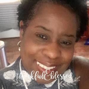 Meet your Posher, Tynya